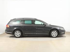 Volkswagen Passat  2.0 TDI Comfortline 