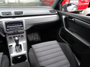 Volkswagen Passat  2.0 TDI Comfortline 
