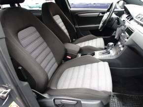 Volkswagen Passat  2.0 TDI Comfortline 