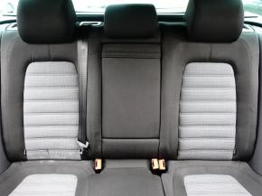 Volkswagen Passat  2.0 TDI Comfortline 