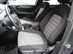 Volkswagen Passat  2.0 TDI Comfortline 