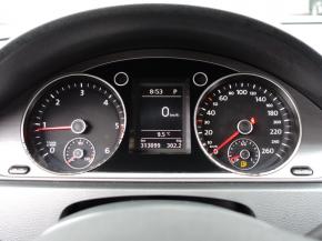Volkswagen Passat  2.0 TDI Comfortline 