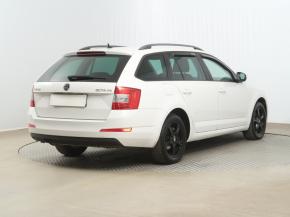 Škoda Octavia  2.0 TDI 