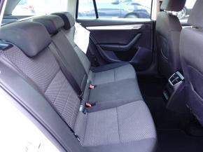 Škoda Octavia  2.0 TDI 