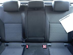 Škoda Octavia  2.0 TDI 