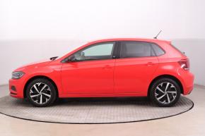 Volkswagen Polo  1.0 TSI Beats 