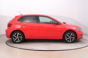Volkswagen Polo  1.0 TSI Beats 