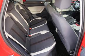 Volkswagen Polo  1.0 TSI Beats 
