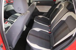 Volkswagen Polo  1.0 TSI Beats 