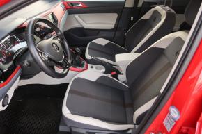 Volkswagen Polo  1.0 TSI Beats 