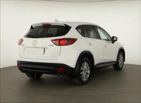 Mazda CX-5  2.2 Skyactiv-D 