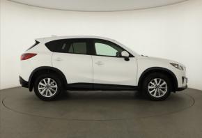 Mazda CX-5  2.2 Skyactiv-D 