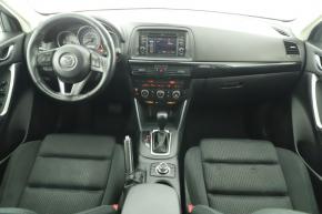 Mazda CX-5  2.2 Skyactiv-D 