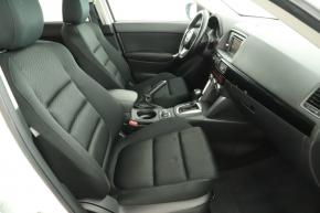 Mazda CX-5  2.2 Skyactiv-D 