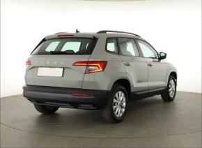 Škoda Karoq  1.6 TDI Ambition 