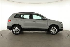 Škoda Karoq  1.6 TDI Ambition 