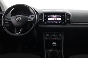 Škoda Karoq  1.6 TDI Ambition 