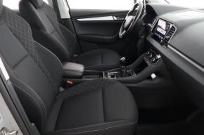 Škoda Karoq  1.6 TDI Ambition 