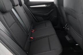 Škoda Karoq  1.6 TDI Ambition 