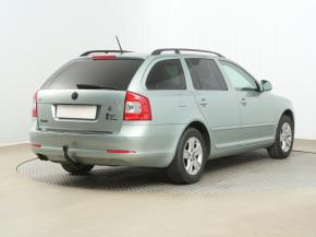 Škoda Octavia  1.4 TSI 