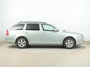 Škoda Octavia  1.4 TSI 