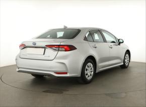Toyota Corolla  1.8 Hybrid Active 