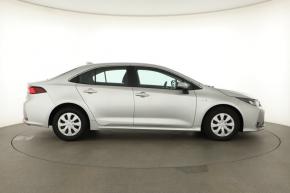 Toyota Corolla  1.8 Hybrid Active 