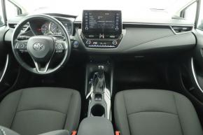 Toyota Corolla  1.8 Hybrid Active 