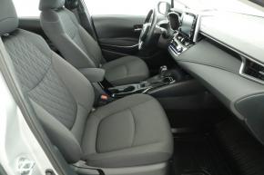 Toyota Corolla  1.8 Hybrid Active 
