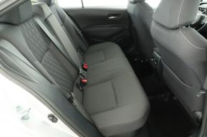 Toyota Corolla  1.8 Hybrid Active 