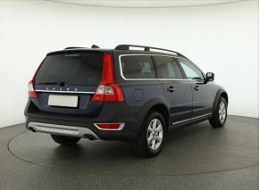 Volvo XC70  D5 AWD 