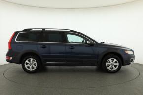 Volvo XC70  D5 AWD 