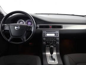 Volvo XC70  D5 AWD 