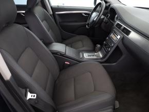 Volvo XC70  D5 AWD 