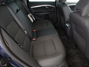 Volvo XC70  D5 AWD 