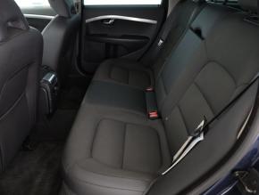 Volvo XC70  D5 AWD 