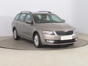 Škoda Octavia  1.4 TSI Ambition 