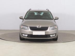 Škoda Octavia  1.4 TSI Ambition 