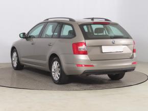 Škoda Octavia  1.4 TSI Ambition 