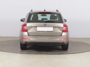 Škoda Octavia  1.4 TSI Ambition 