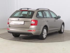 Škoda Octavia  1.4 TSI Ambition 