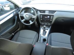 Škoda Octavia  1.4 TSI Ambition 