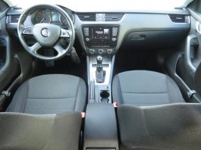 Škoda Octavia  1.4 TSI Ambition 
