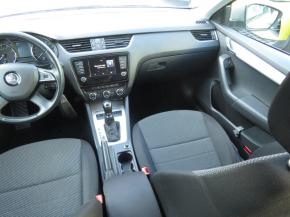 Škoda Octavia  1.4 TSI Ambition 
