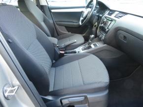 Škoda Octavia  1.4 TSI Ambition 