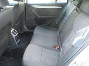 Škoda Octavia  1.4 TSI Ambition 