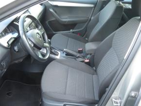 Škoda Octavia  1.4 TSI Ambition 