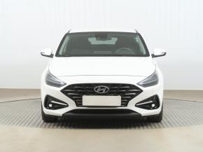 Hyundai i30 Fastback  1.5 T-GDI MHEV 