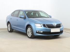 Škoda Octavia  1.6 TDI 