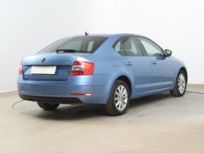 Škoda Octavia  1.6 TDI 